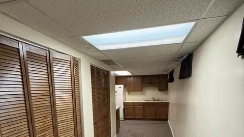 Other - 301 N May St, Aurora, IL 60506 photo 3 of 8