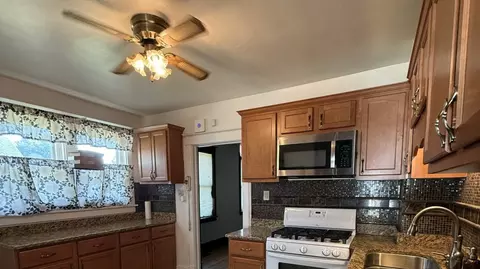 Kitchen - 301 N May St, Aurora, IL 60506 photo 1 of 3