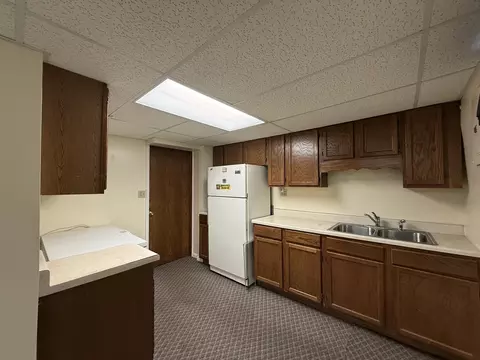 Other - 301 N May St, Aurora, IL 60506 photo 5 of 8