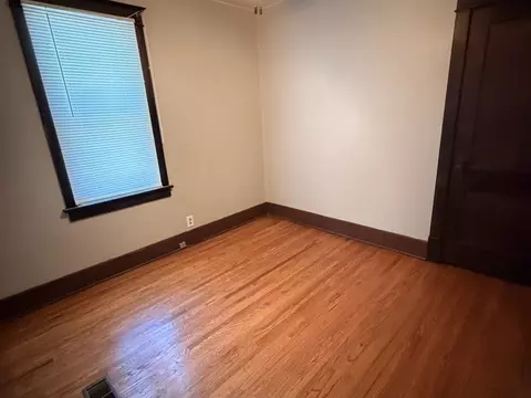 Bedroom - 301 N May St, Aurora, IL 60506 photo 2 of 2