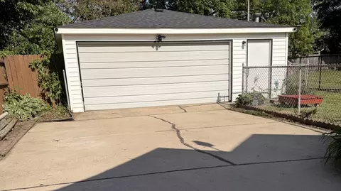 Other - 301 N May St, Aurora, IL 60506 photo 8 of 8