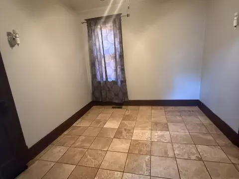 Other - 301 N May St, Aurora, IL 60506 photo 6 of 8