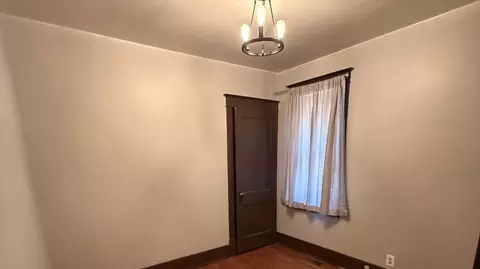 Bedroom - 301 N May St, Aurora, IL 60506 photo 1 of 2