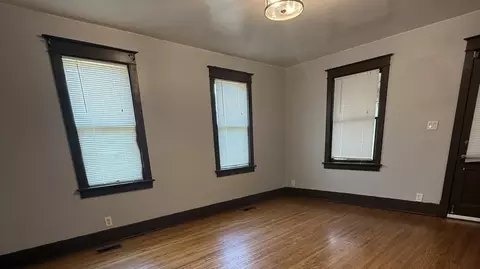Living - 301 N May St, Aurora, IL 60506 photo 1 of 1