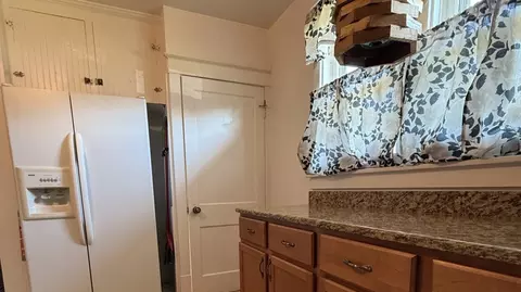 Kitchen - 301 N May St, Aurora, IL 60506 photo 3 of 3