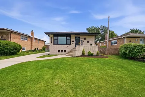 17335 Oleander Ave, Tinley Park, IL 60477