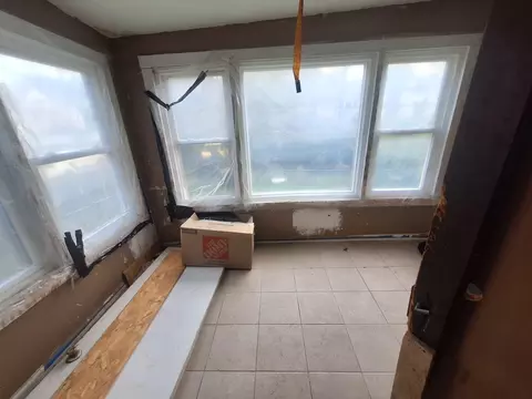 237 N Long Ave, Chicago, IL 60644 photo 5