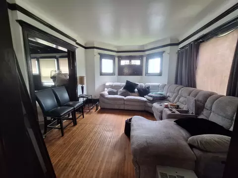 237 N Long Ave, Chicago, IL 60644 photo 4