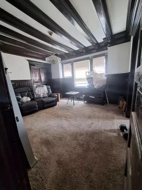 237 N Long Ave, Chicago, IL 60644 photo 6