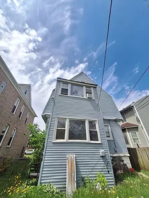 237 N Long Ave, Chicago, IL 60644 photo 2
