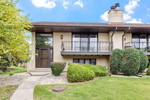 15602 Violet Ct #31, Orland Park, IL 60462
