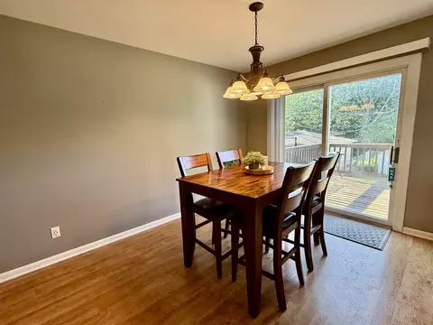 Dining - 4500 Clearview Dr, Mchenry, IL 60050 photo 1 of 1