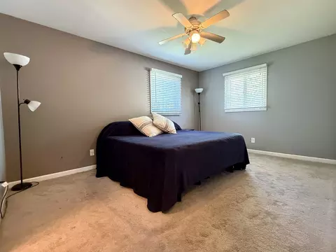 Bedroom - 4500 Clearview Dr, Mchenry, IL 60050 photo 1 of 2