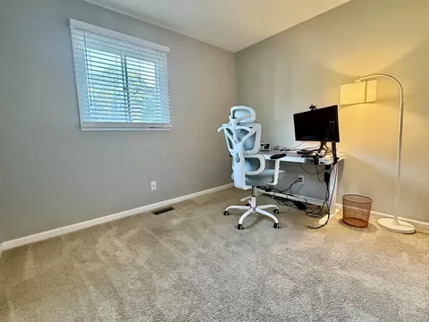 Other - 4500 Clearview Dr, Mchenry, IL 60050 photo 2 of 3