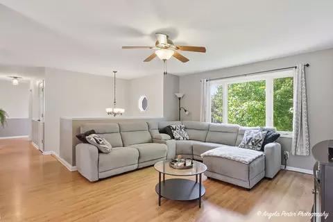 Other - 4500 Clearview Dr, Mchenry, IL 60050 photo 1 of 3