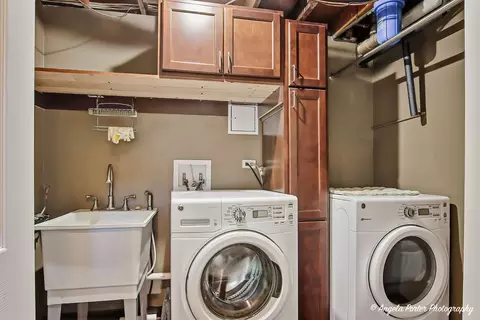 Other - 4500 Clearview Dr, Mchenry, IL 60050 photo 3 of 3