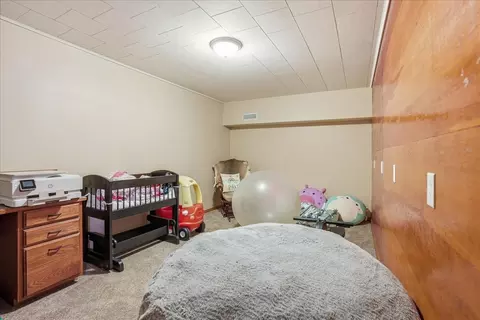 409 E Oak St, Fairbury, IL 61739 photo 35