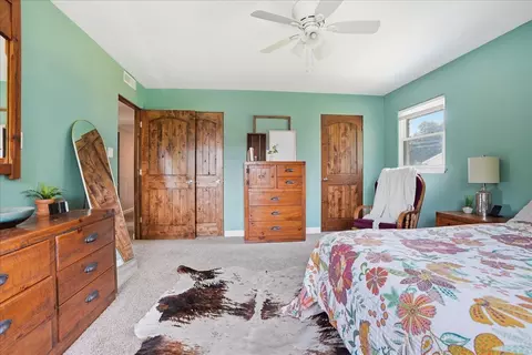 409 E Oak St, Fairbury, IL 61739 photo 12