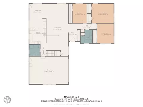 409 E Oak St, Fairbury, IL 61739 photo 44