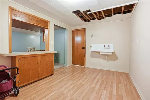 409 E Oak St, Fairbury, IL 61739 photo 33