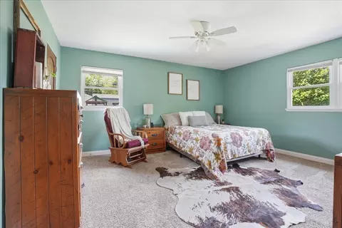 409 E Oak St, Fairbury, IL 61739 photo 11