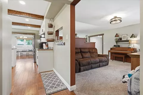 409 E Oak St, Fairbury, IL 61739 photo 19