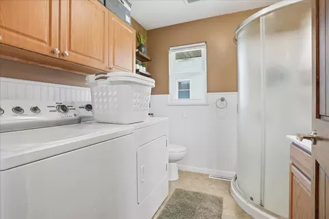 409 E Oak St, Fairbury, IL 61739 photo 28