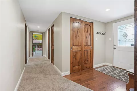 409 E Oak St, Fairbury, IL 61739 photo 9