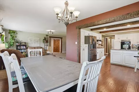 409 E Oak St, Fairbury, IL 61739 photo 26