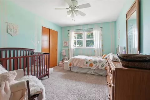 409 E Oak St, Fairbury, IL 61739 photo 14