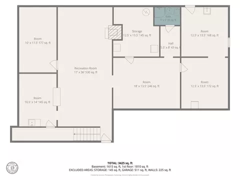 409 E Oak St, Fairbury, IL 61739 photo 46