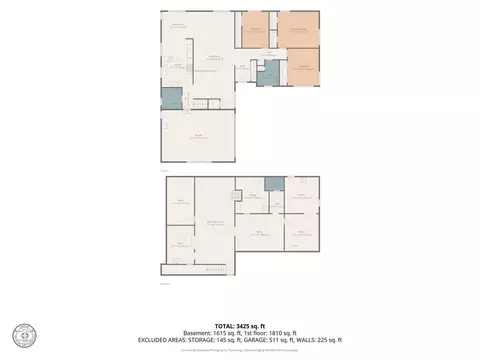 409 E Oak St, Fairbury, IL 61739 photo 45