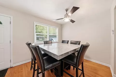 Dining - Undisclosed, Midlothian, IL 60445 photo 1 of 1