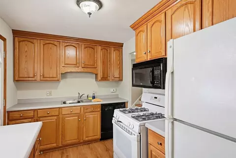Kitchen - Undisclosed, Midlothian, IL 60445 photo 1 of 2