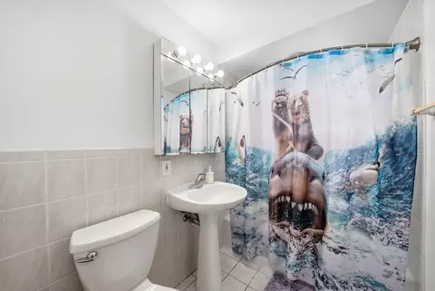 Bath - Undisclosed, Midlothian, IL 60445 photo 1 of 1