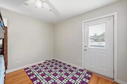 Bedroom - Undisclosed, Midlothian, IL 60445 photo 3 of 3