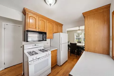 Kitchen - Undisclosed, Midlothian, IL 60445 photo 2 of 2