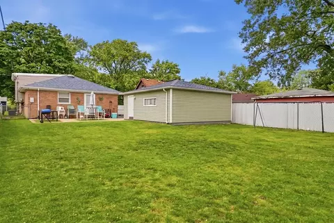 Exterior - Undisclosed, Midlothian, IL 60445 photo 4 of 6