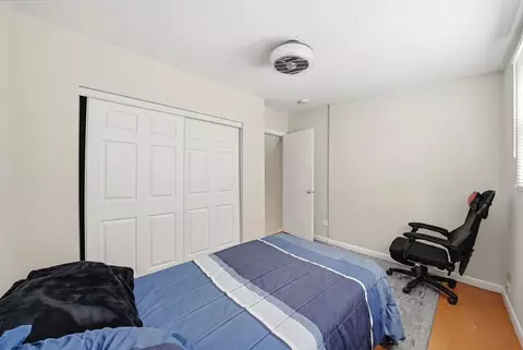 Bedroom - Undisclosed, Midlothian, IL 60445 photo 1 of 3
