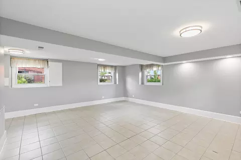 Other - 4403 Maple Ct, Rolling Meadows, IL 60008 photo 7 of 14