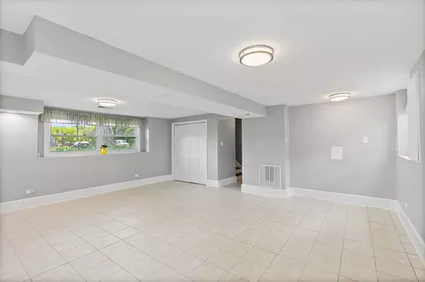 Other - 4403 Maple Ct, Rolling Meadows, IL 60008 photo 5 of 14