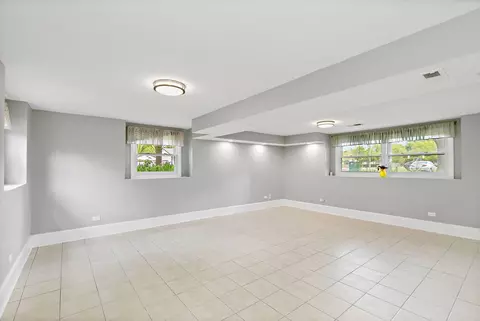 Other - 4403 Maple Ct, Rolling Meadows, IL 60008 photo 6 of 14