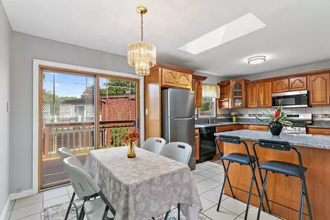 Other - 4403 Maple Ct, Rolling Meadows, IL 60008 photo 1 of 14