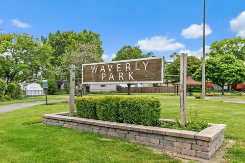 Other - 4403 Maple Ct, Rolling Meadows, IL 60008 photo 13 of 14