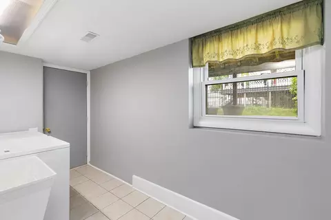 Other - 4403 Maple Ct, Rolling Meadows, IL 60008 photo 11 of 14