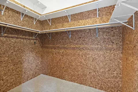 Other - 4403 Maple Ct, Rolling Meadows, IL 60008 photo 4 of 14