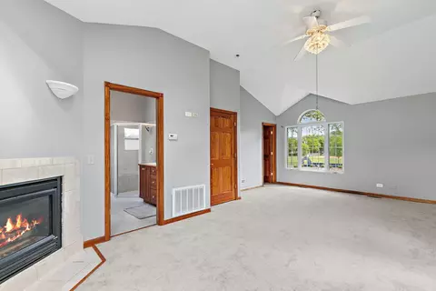 Other - 4403 Maple Ct, Rolling Meadows, IL 60008 photo 3 of 14