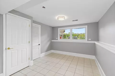 Other - 4403 Maple Ct, Rolling Meadows, IL 60008 photo 9 of 14