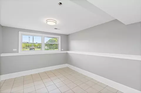 Other - 4403 Maple Ct, Rolling Meadows, IL 60008 photo 8 of 14