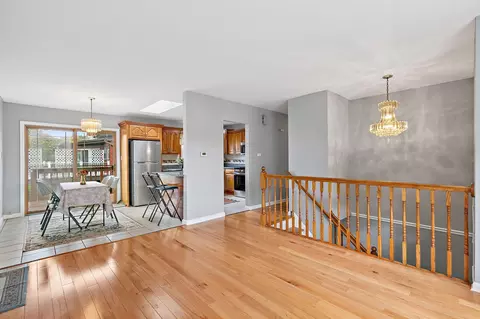 Other - 4403 Maple Ct, Rolling Meadows, IL 60008 photo 2 of 14